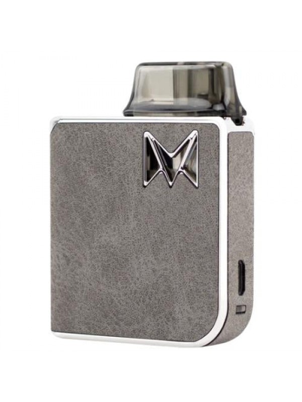 Mi-Pod Pro Pod Kit