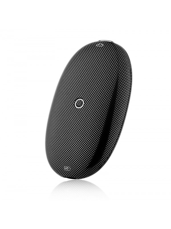 OnCloud Ion Pod Device Kit