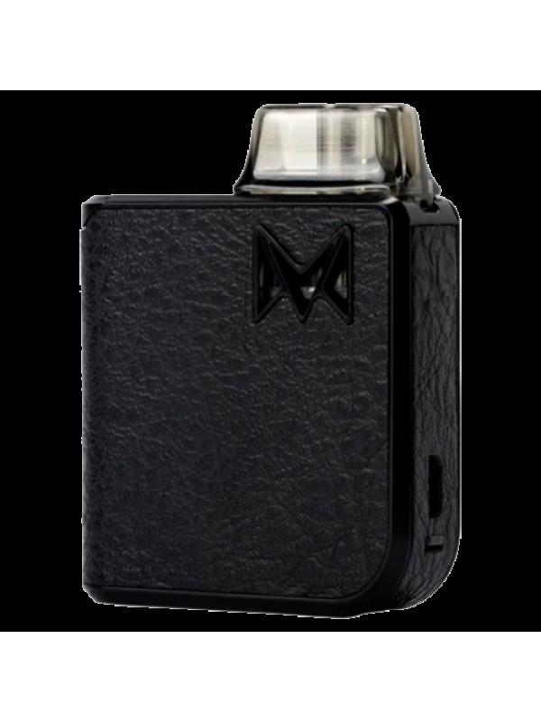 Mi-Pod Pro Pod Kit
