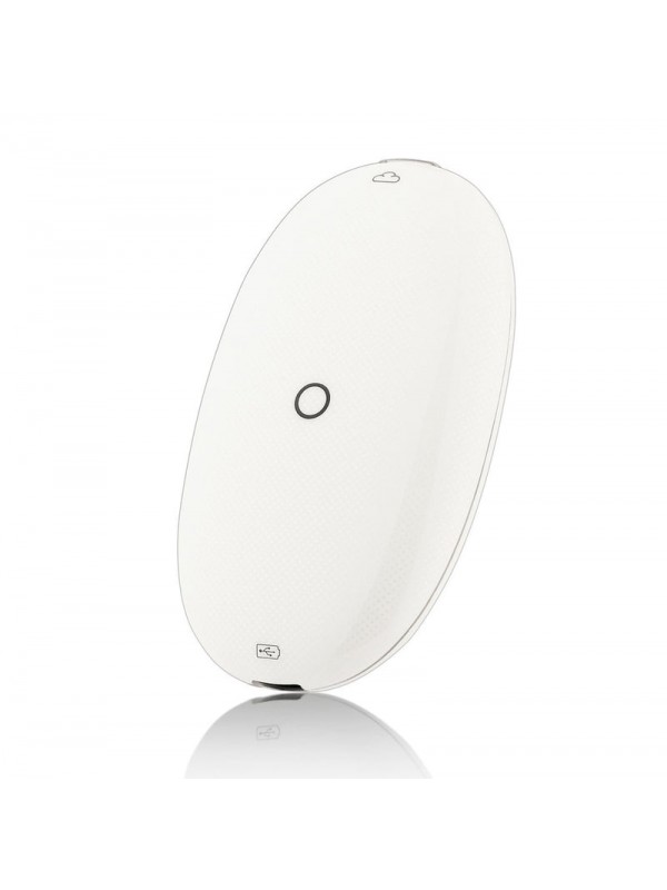 OnCloud Ion Pod Device Kit