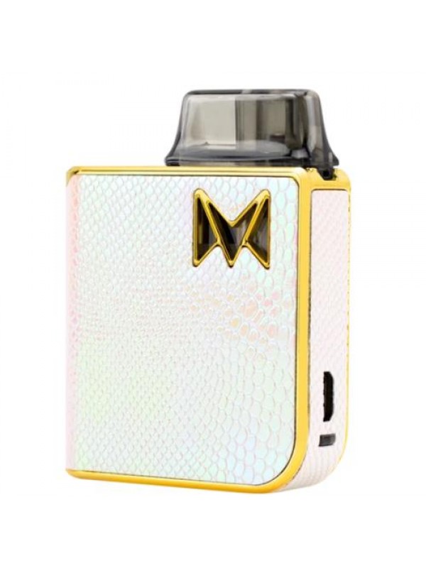 Mi-Pod Pro Pod Kit