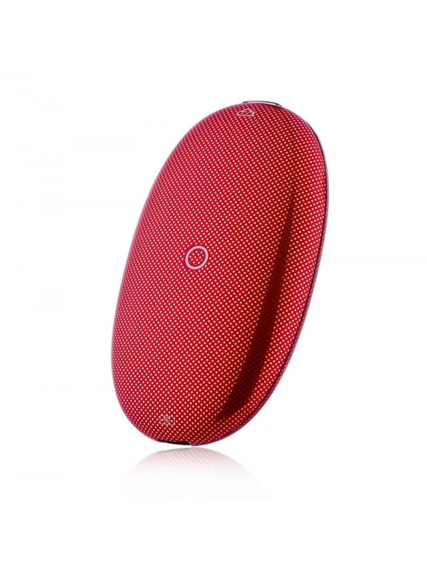 OnCloud Ion Pod Device Kit