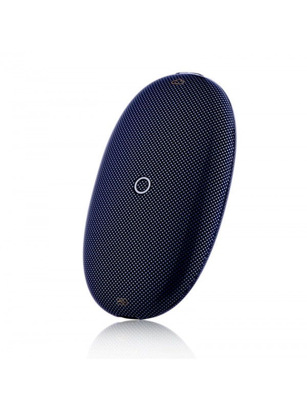 OnCloud Ion Pod Device Kit