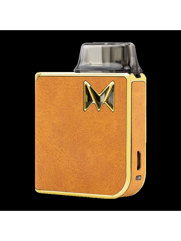 Mi-Pod Pro Pod Kit