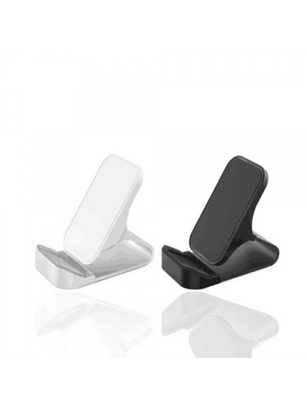 Digiflavor Edge Wireless Charger