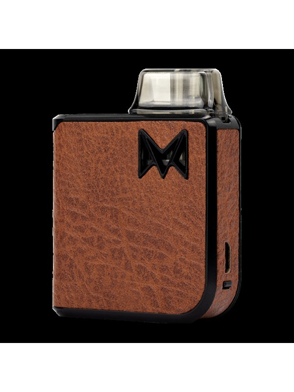 Mi-Pod Pro Pod Kit