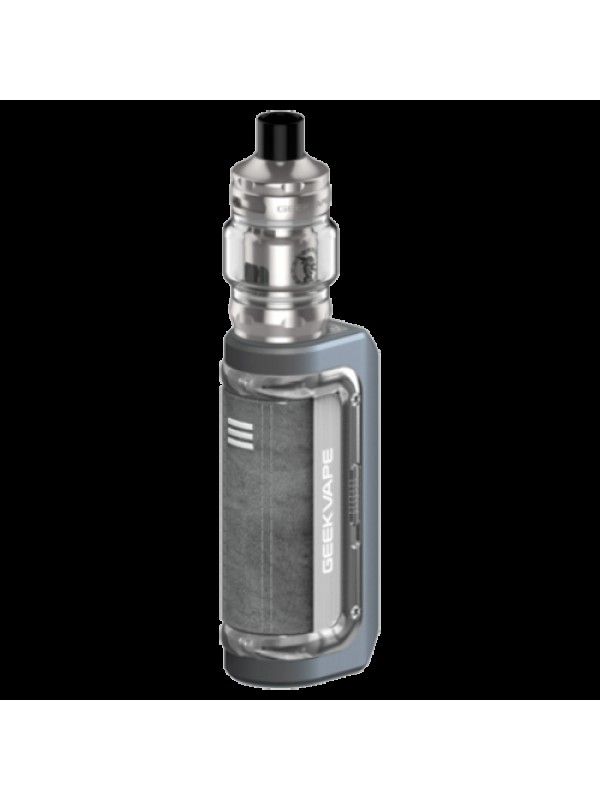 Geekvape Aegis M100 (Mini 2) Kit
