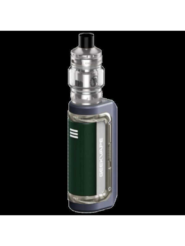 Geekvape Aegis M100 (Mini 2) Kit