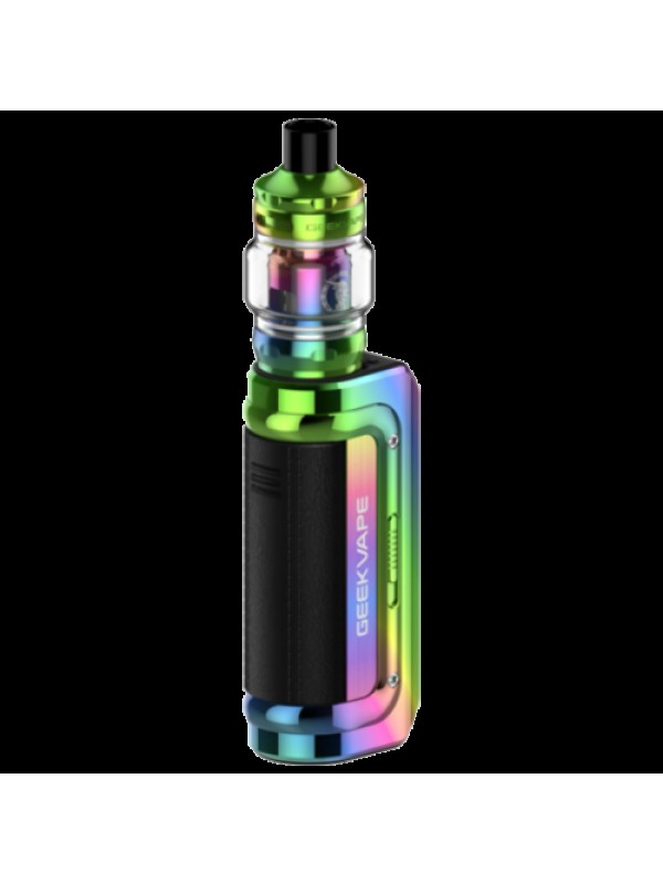Geekvape Aegis M100 (Mini 2) Kit