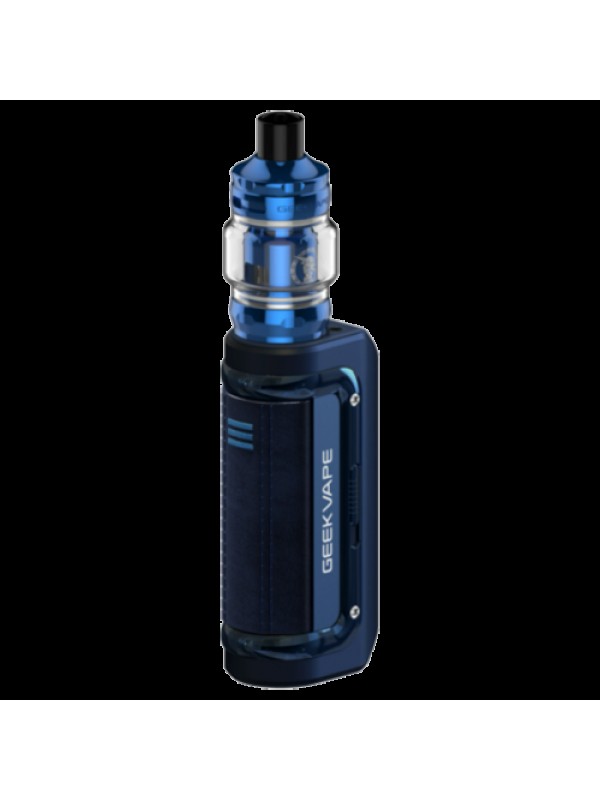Geekvape Aegis M100 (Mini 2) Kit