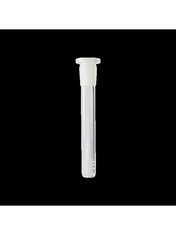 Eyce 14mm Beaker Down Stem