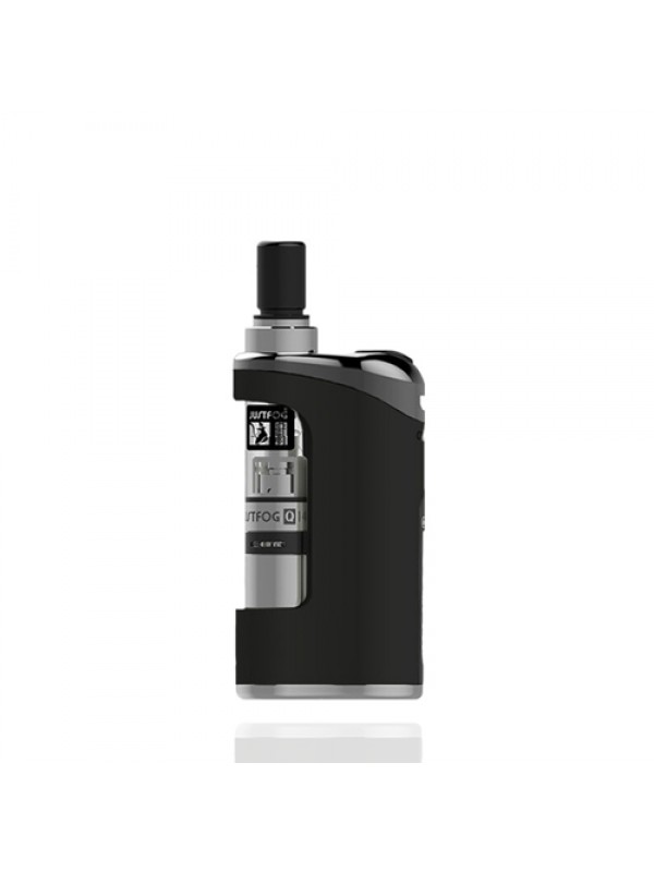 Justfog Compact 14 Kit