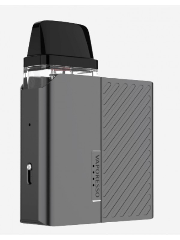 Vaporesso XROS Nano Pod Kit