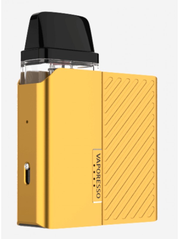 Vaporesso XROS Nano Pod Kit