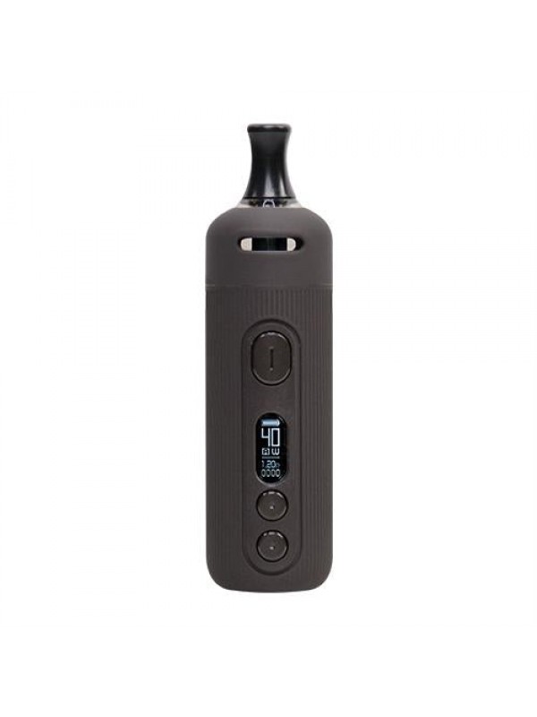 Voopoo Seal 40W Pod Mod Kit