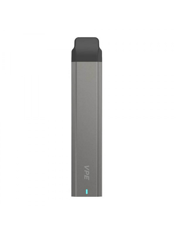 Sigelei VPE Pod Device