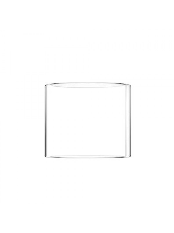 GeekVape Cerberus Tank Bulb Replacement Glass