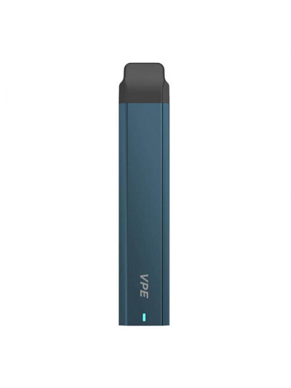 Sigelei VPE Pod Device