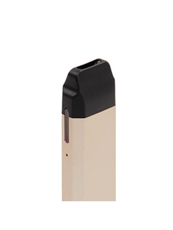 Sigelei VPE Pod Device