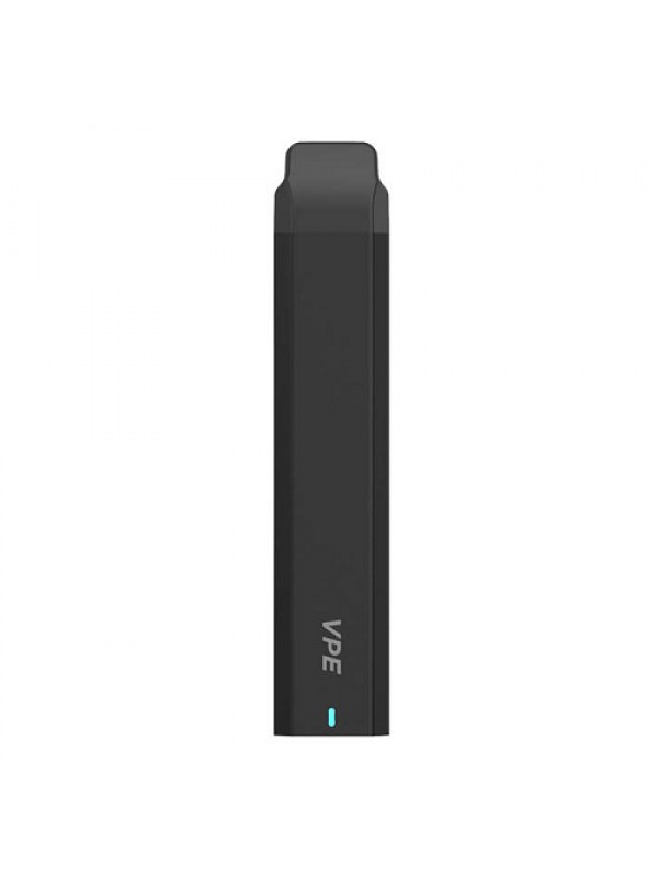 Sigelei VPE Pod Device