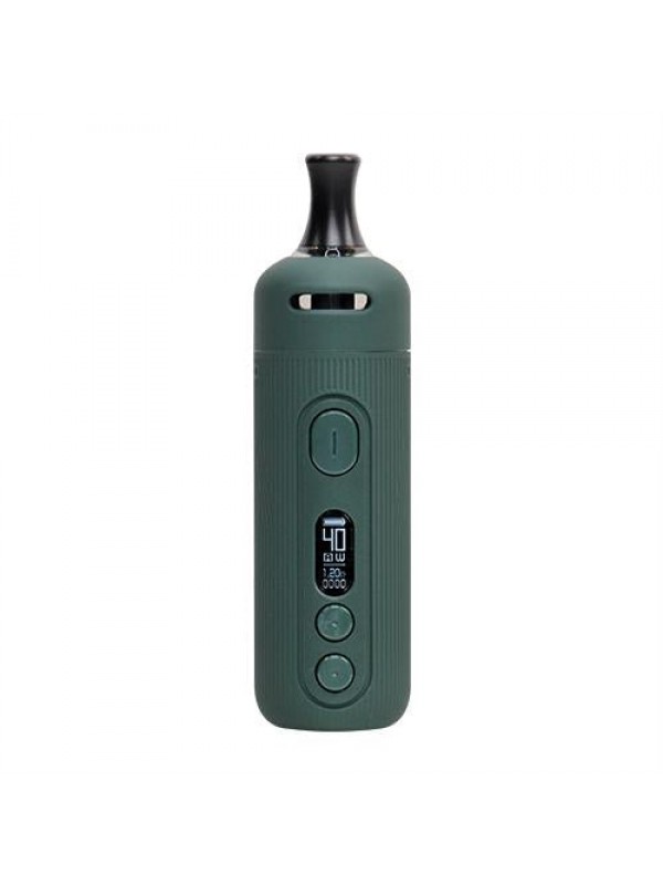 Voopoo Seal 40W Pod Mod Kit
