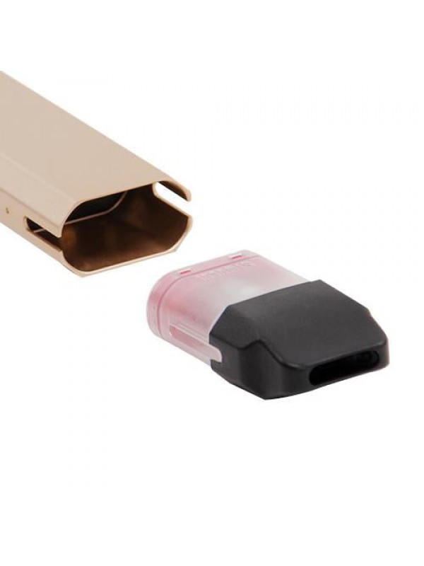 Sigelei VPE Pod Device