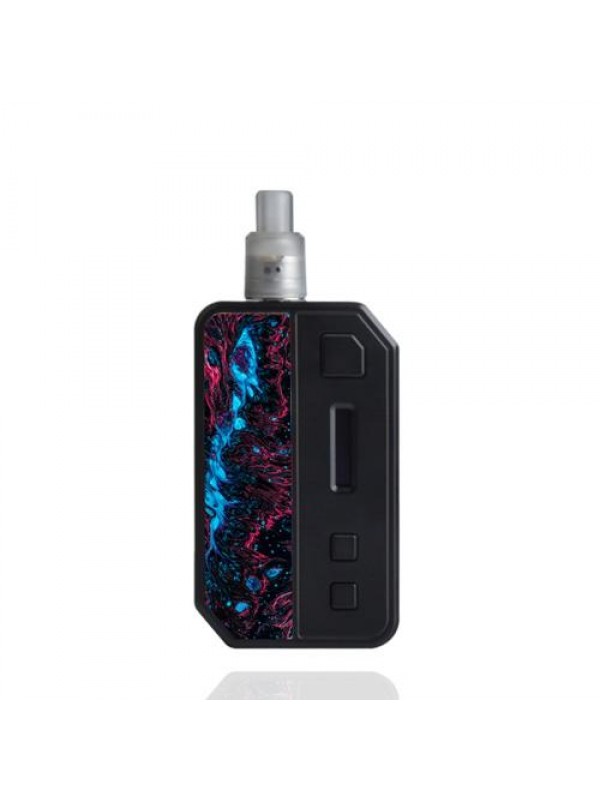 Pioneer4You iPV V3-Mini Pod Device