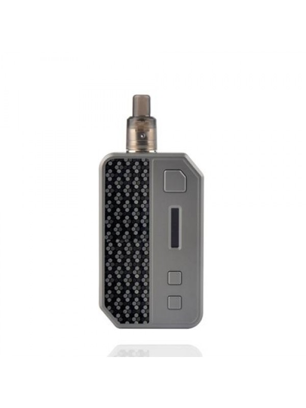 Pioneer4You iPV V3-Mini Pod Device
