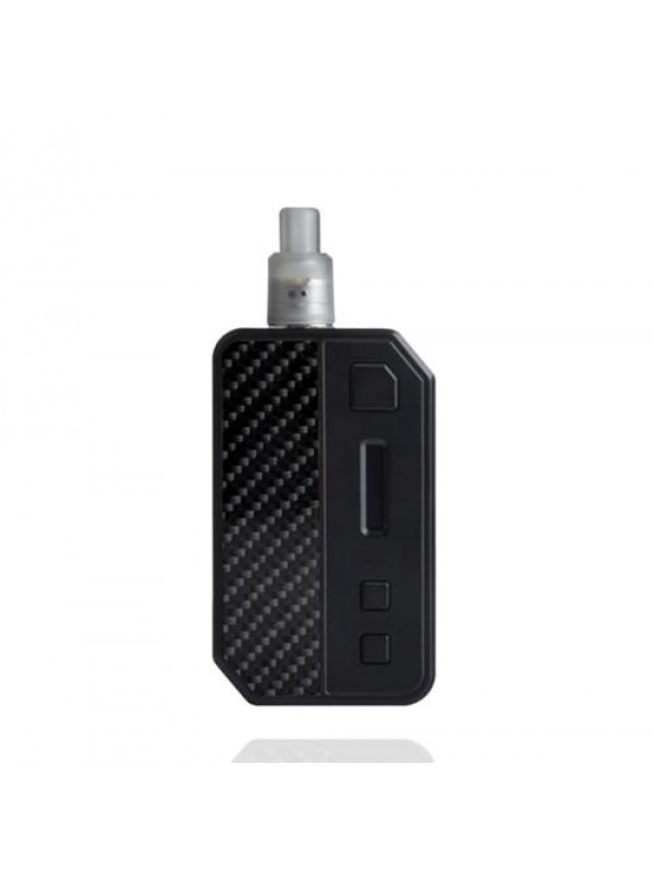 Pioneer4You iPV V3-Mini Pod Device