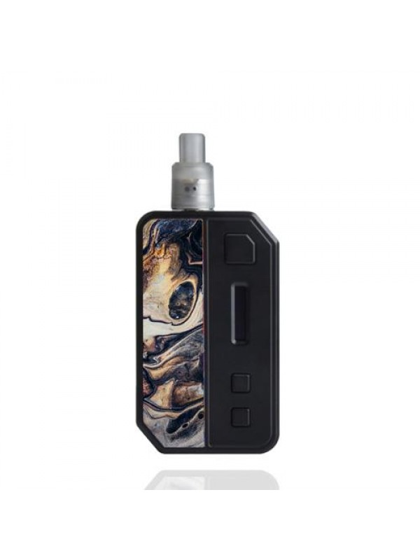 Pioneer4You iPV V3-Mini Pod Device