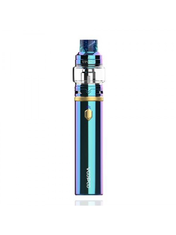 VooPoo Caliber 110W Kit