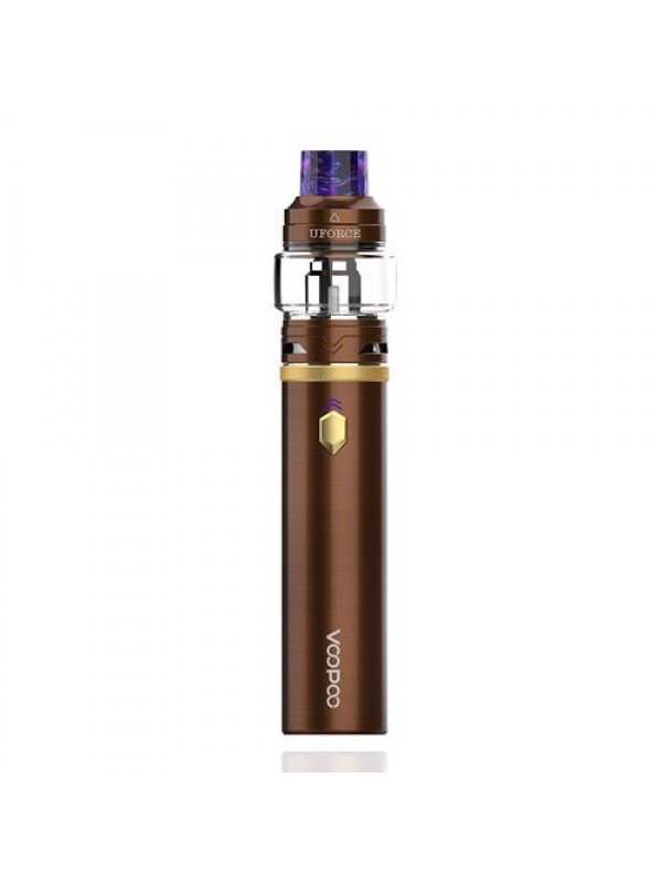 VooPoo Caliber 110W Kit