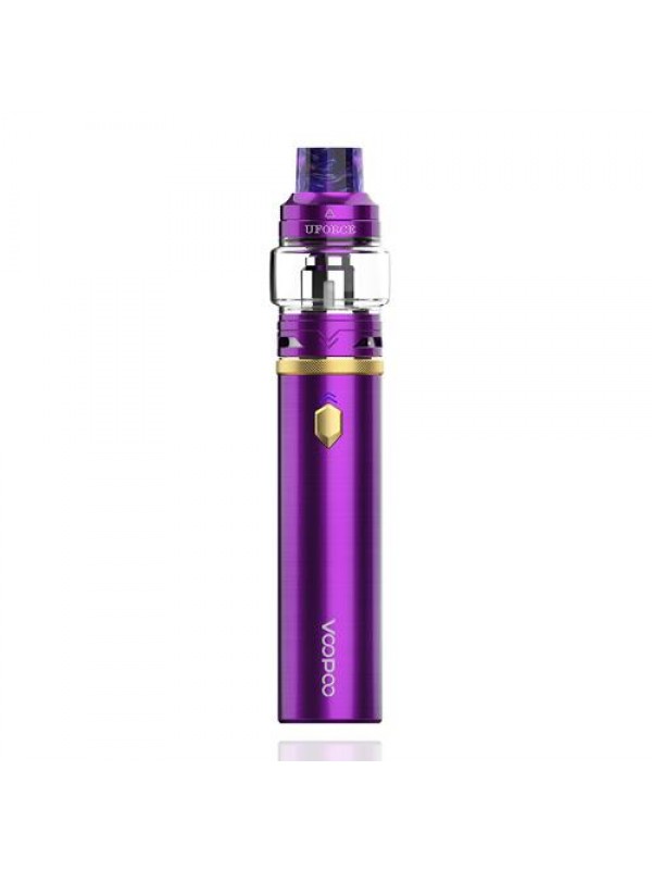 VooPoo Caliber 110W Kit