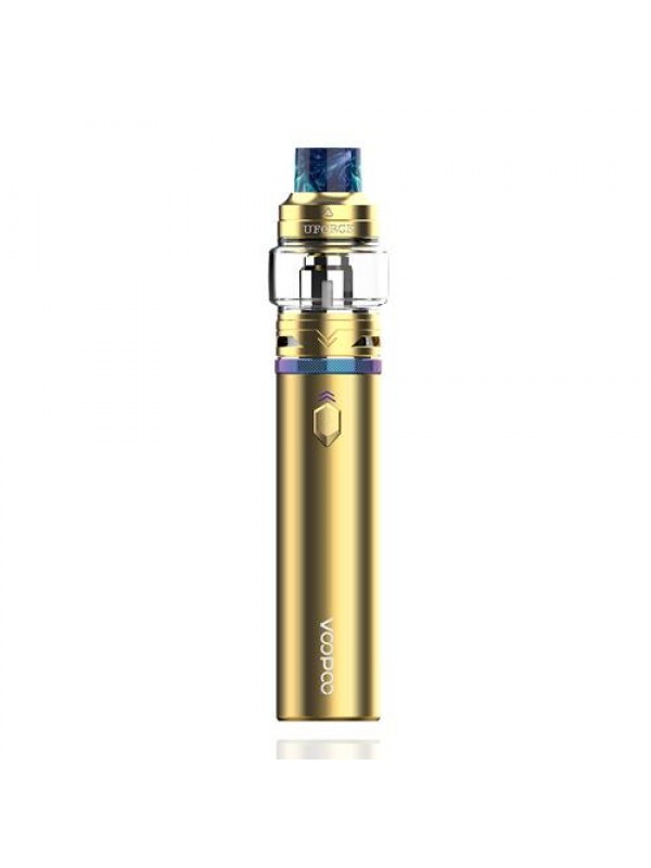 VooPoo Caliber 110W Kit