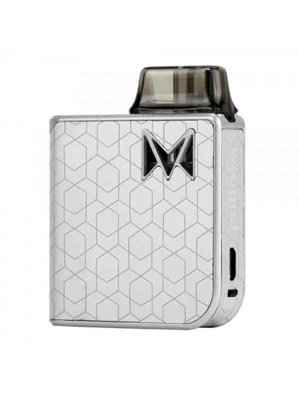 Mi Pod Pro Pod Kit Alloy Collection