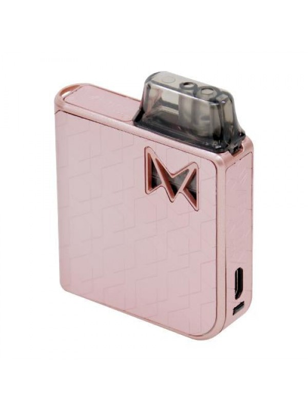 Mi Pod Pro Pod Kit Alloy Collection