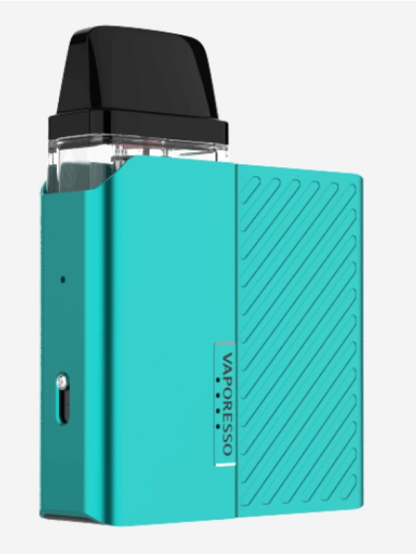Vaporesso XROS Nano Pod Kit
