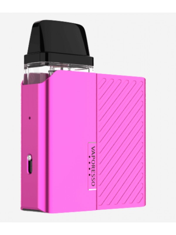 Vaporesso XROS Nano Pod Kit
