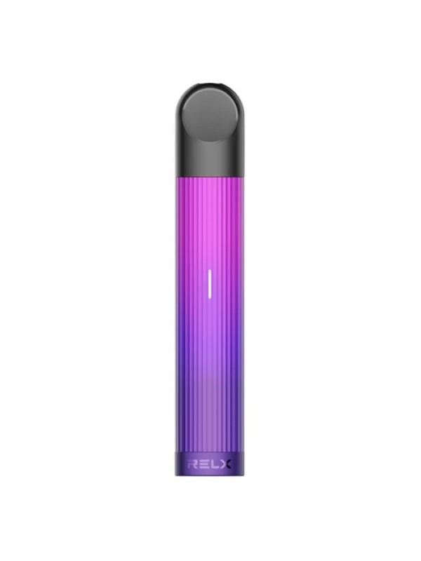 Relx Essential Pod Device