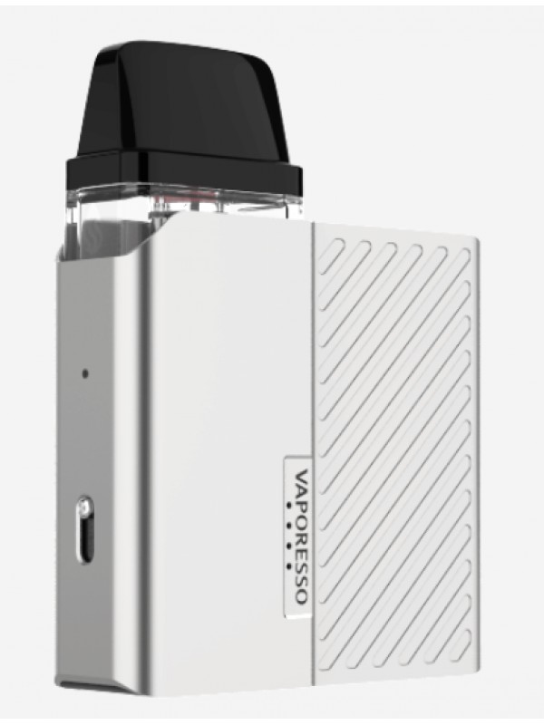 Vaporesso XROS Nano Pod Kit