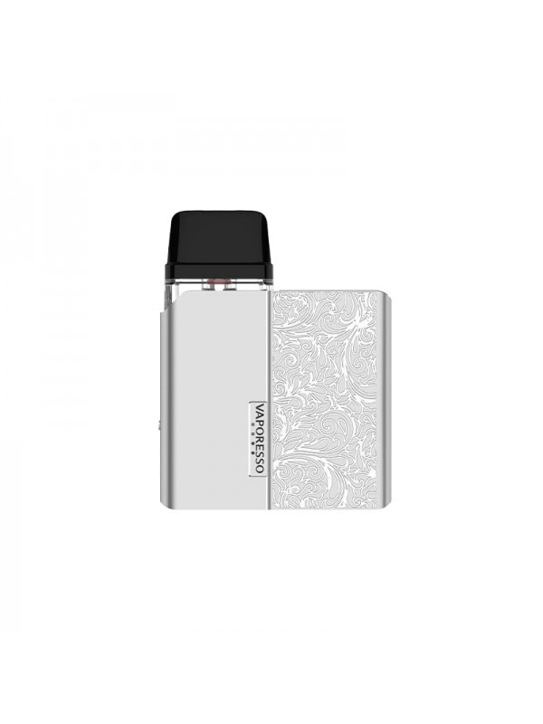 Vaporesso XROS Nano Pod Kit
