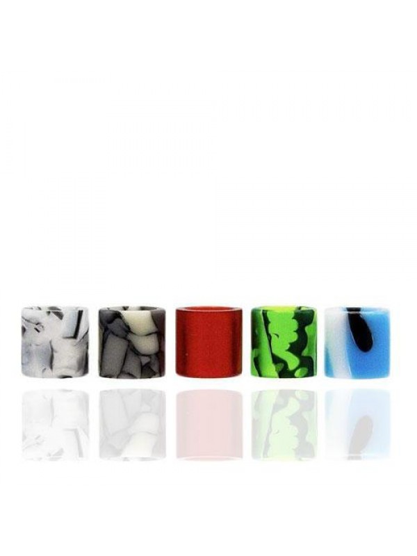 Still Chuck Orion DNA Drip Tip