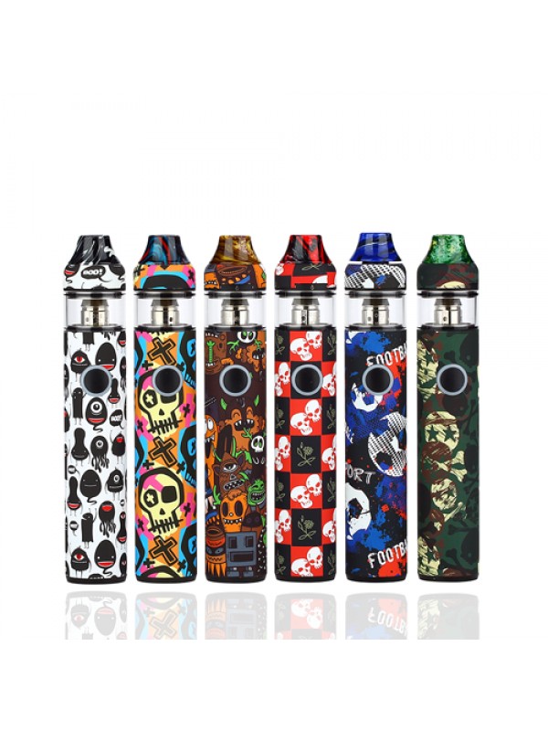 OBS KFB2 Kit