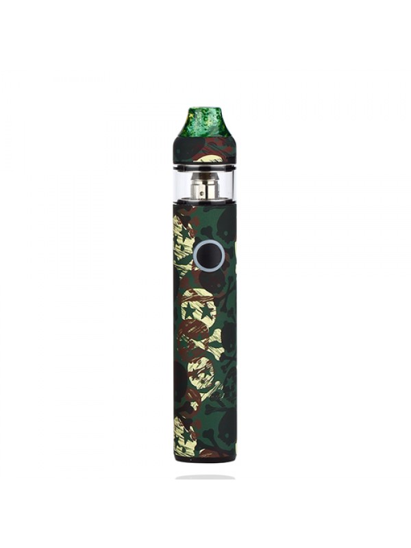 OBS KFB2 Kit