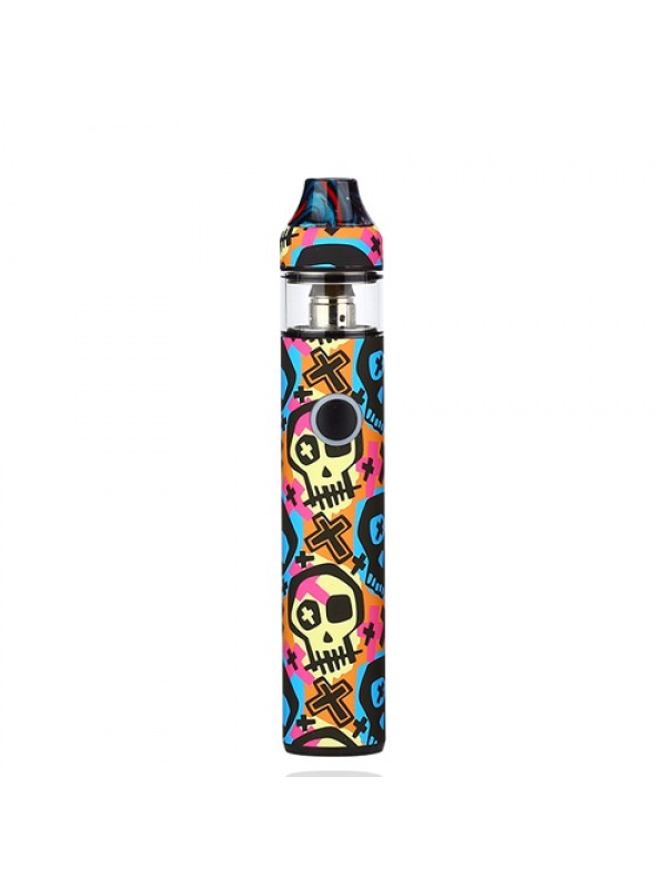 OBS KFB2 Kit