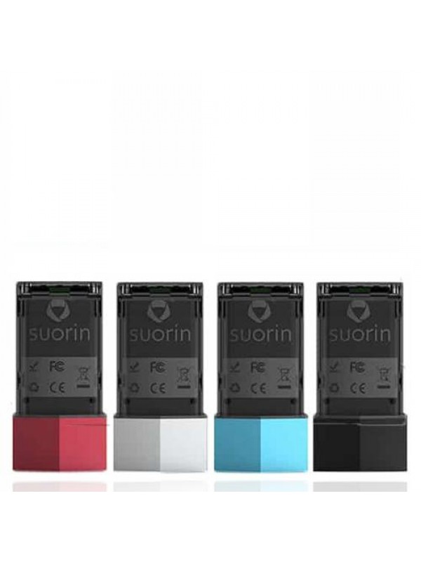 Suorin Edge Replacement Battery