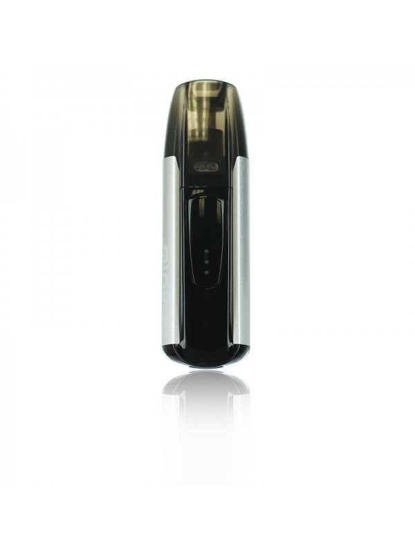 Justfog MiniFit AIO Kit