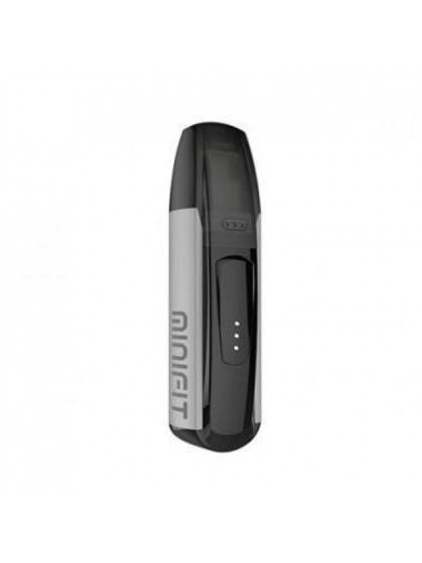 Justfog MiniFit AIO Kit