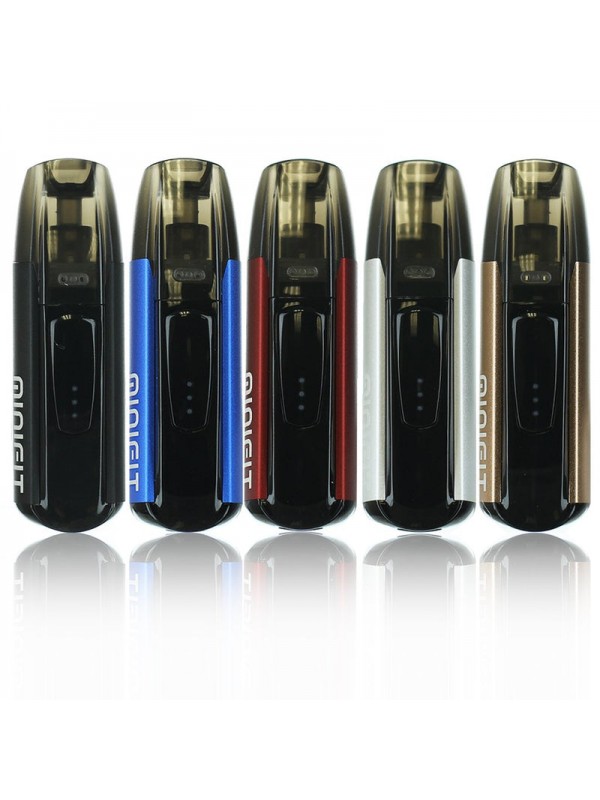 Justfog MiniFit AIO Kit
