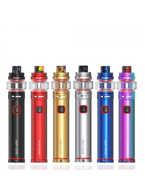 SMOK Stick 80W Kit